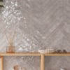 Видеопрезентация коллекции DNA Tiles Mistral
