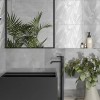 Видеопрезентация коллекции Gracia Ceramica Эдем