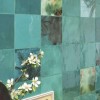 Видеопрезентация коллекции APE Ceramica Souk