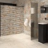 Видеопрезентация коллекции Aparici  Carpet