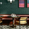 Видеопрезентация коллекции 41ZERO42 Milano70