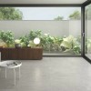 Видеопрезентация коллекции Durstone Terme