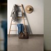 Видеопрезентация коллекции Imola Ceramica Walk