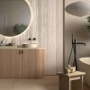 Видеопрезентация коллекции La Faenza Cocoon