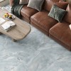 Видеопрезентация коллекции Delacora Onyx Breez