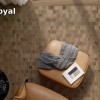 Видеопрезентация коллекции Marca Corona Elisir Royal
