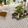Видеопрезентация коллекции NiceKer Chic