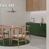 Видеопрезентация коллекции Peronda Manhattan 4D