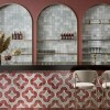 Видеопрезентация коллекции La Fabbrica Small