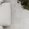 Видеопрезентация коллекции Laparet Connect