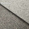 Видеопрезентация коллекции Carmen Esencia Material