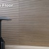 Видеопрезентация коллекции Peronda Jackson Floor