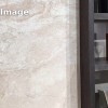Видеопрезентация коллекции Porcelanosa  Mirage Image