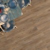 Видеопрезентация коллекции Jano Tiles Mountain