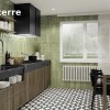 Видеопрезентация коллекции Mainzu Cinqueterre