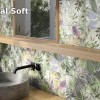 Видеопрезентация коллекции Mainzu Technical Soft