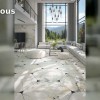 Видеопрезентация коллекции Vives Marblelous