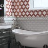 Видеопрезентация коллекции Керама Марацци Клемансо