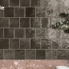 Видеопрезентация коллекции Equipe Verticale