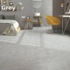 Видеопрезентация коллекции NT Ceramic Quanta Grey
