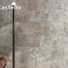 Видеопрезентация коллекции Monocibec Pietra Castello