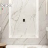Видеопрезентация коллекции Impronta Italgraniti Marble Touch