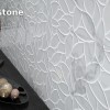 Видеопрезентация коллекции Sinfonia Marblestone