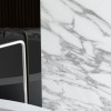 Видеопрезентация коллекции Living Ceramics Blanc