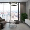 Видеопрезентация коллекции Tau Ceramica Must Cancan
