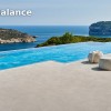 Видеопрезентация коллекции Atlas Concorde Boost Balance