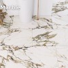 Видеопрезентация коллекции Neodom Classic Marble