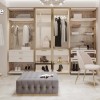 Видеопрезентация коллекции Paradyz Invisible