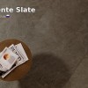 Видеопрезентация коллекции Atlas Concorde Russia Rinascente Slate