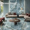 Видеопрезентация коллекции Emil Ceramica Tele Di Marmo Onyx