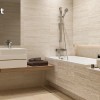 Видеопрезентация коллекции Paradyz Sunlight