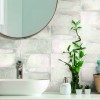 Видеопрезентация коллекции Nanda Tiles Atelier