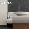 Видеопрезентация коллекции Laparet Rocky Black PRO