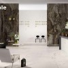 Видеопрезентация коллекции Marazzi Italy Allmarble
