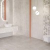 Видеопрезентация коллекции Vitra Beton-X