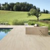 Видеопрезентация коллекции Caesar Portraits