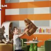 Видеопрезентация коллекции Керама Марацци Стокгольм