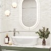 Видеопрезентация коллекции Alma Ceramica Discover