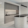 Видеопрезентация коллекции Saloni Ceramica Markthal