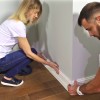Видеопрезентация коллекции Ultrawood Карнизы