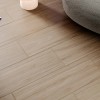 Видеопрезентация коллекции Gracia Ceramica Karelia