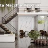 Видеопрезентация коллекции Dogma Calacatta Macchia Vecchia