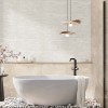 Видеопрезентация коллекции Alma Ceramica Bond