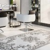 Видеопрезентация коллекции Керама Марацци Монте Тиберио