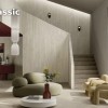 Видеопрезентация коллекции Pastorelli New Classic