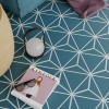 Видеопрезентация коллекции DNA Tiles Fancy
